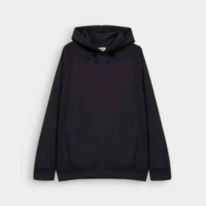 New Arrivals Sweat Shirt